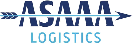 ASAAA Logistics