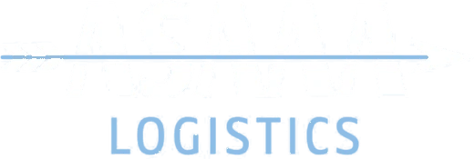 ASAAA Logistics